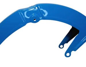 Guardabarro Delantero C90 Honda C 90