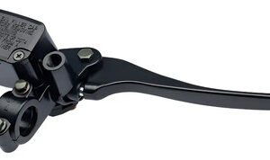 Bomba De Freno Delantera Cbf 150 Honda