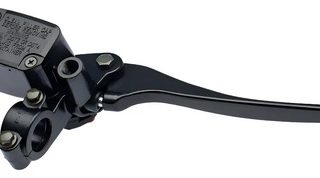 Bomba De Freno Delantera Cbf 150 Honda