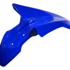 D_728718-MCO111305084182_052026-O.jpg Kit Carenaje Yamaha Xtz 150 Tapas Tanque Guardabarro