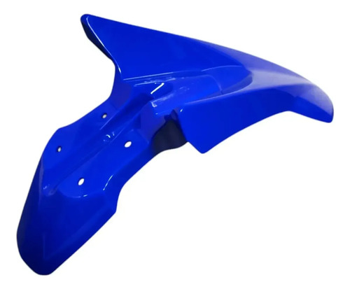 D_728718-MCO111305084182_052026-O.jpg Kit Carenaje Yamaha Xtz 150 Tapas Tanque Guardabarro