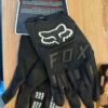 D_728752-MCO99145304112_112025-O.jpg Guantes Fox Moto Bici Deportivo Moto Croos Tactil Talla L