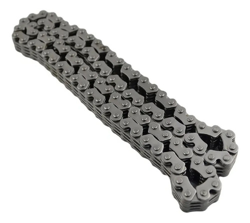D_728981-MCO77329289983_062024-O.jpg Cadenilla Distribución Motor Yamaha Xtz 125 Libero Ybr 125