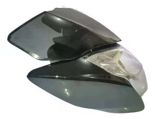 D_729021-MCO91189311066_092025-O.jpg Farola Completa Bajaj Pulsar 135 Ns 125
