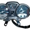 D_729054-MCO92678631450_092025-O.jpg Tacometro Velocimetro Suzuki Gn 125 Nova