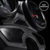 Tacometro Velocimetro Bajaj Discover 100 125 Completo