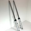 Barras Botellas Ax100 115 Akt 125 Sl Nkd Freno Disco