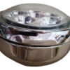 D_729287-MCO74480649596_022024-O.jpg Farola Suzuki Gn125h Gn 125 H Led Universal Cafe Racer