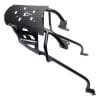 D_729364-MCO115029444563_072026-O.jpg Parrilla Moto Hero Hunk 150 Xt Portaequipaje