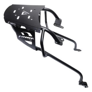 Parrilla Moto Hero Hunk 150 Xt Portaequipaje