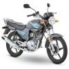 D_729372-MCO87924928824_072025-O.jpg Tacometro Velocimetro Yamaha Libero 110 Rx100