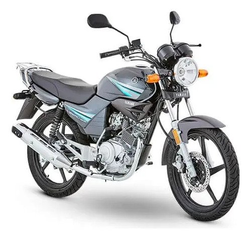 D_729372-MCO87924928824_072025-O.jpg Tacometro Velocimetro Yamaha Libero 110 Rx100