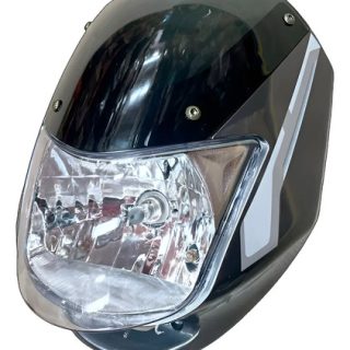 D_729385-MCO90374278767_082025-O.jpg Carenaje Para Farola Boxer Ct 100