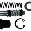 Kit Reparacion Bomba Freno Viva-115/best125/jet4/jet 5/rx115