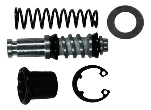 Kit Reparacion Bomba Freno Viva-115/best125/jet4/jet 5/rx115