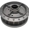 Campana Boxer Ct 100 Trasera Original Bajaj