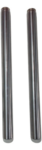 Barras Telescópicas Viva Vivax 115 Calidad Original
