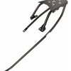 D_729708-MCO113400038803_062026-O.jpg Parrilla Hero Xpulse 200 Fi Carga