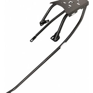 Parrilla Hero Xpulse 200 Fi Carga