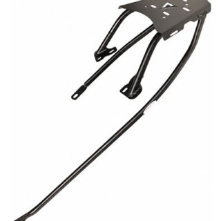 Parrilla Hero Xpulse 200 Fi Carga