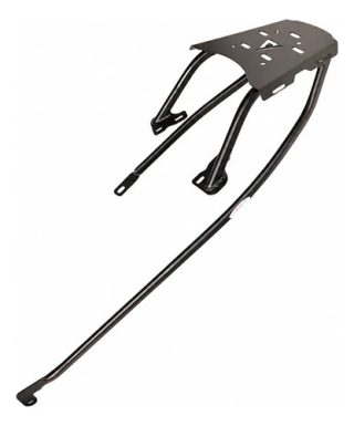 Parrilla Hero Xpulse 200 Fi Carga