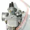 Carburador Completo Yamaha V80 Calidad Original
