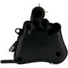D_729774-MCO92704573527_092025-O.jpg Caja Filtro Aire Bws 100 Yamaha