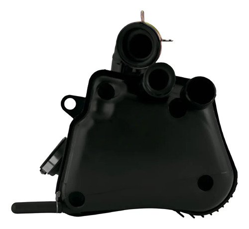 D_729774-MCO92704573527_092025-O.jpg Caja Filtro Aire Bws 100 Yamaha