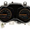 D_729850-MCO93548124314_102025-O.jpg Tacometro Velocimetro Honda Cb125f