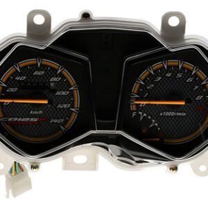 Tacometro Velocimetro Honda Cb125f
