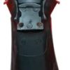 Guardabarro Delantero Yamaha Crypton 110