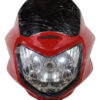 D_729893-MCO80284787773_102024-O.jpg Farola Con Carenaje Akt Evo 125 150