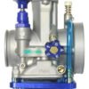 Carburador Cortina Plana Guillotina Racing Universal