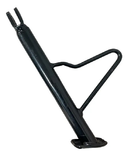 D_730057-MCO80099094894_102024-O.jpg Pata Paral Lateral Tvs 200 Apache Rtr