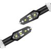 D_730067-MCO80451469079_112024-O.jpg Direccionales Led Universal Motocicleta