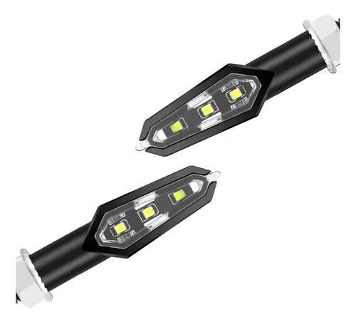 D_730067-MCO80451469079_112024-O.jpg Direccionales Led Universal Motocicleta