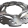 D_730106-MCO83236332088_042025-O.jpg Disco De Freno Delantero Discover St 125 Calidad Original