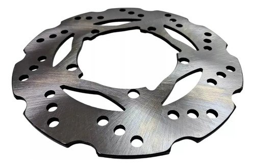 D_730106-MCO83236332088_042025-O.jpg Disco De Freno Delantero Discover St 125 Calidad Original