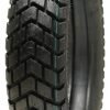 Ceat Gripp XL 120/80-18