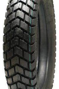 Ceat Gripp XL 120/80-18