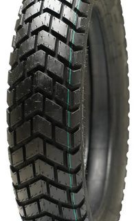 D_730123-MLA99412775342_112025-O.jpg Ceat Gripp XL 120/80-18