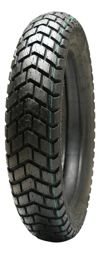 Ceat Gripp XL 120/80-18