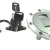 Kit Suiche Completo Akt 125 Sl/nkd Calidad Original