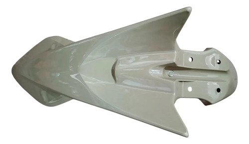 Guardabarro Delantero Yamaha Xtz 150