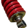 Monoshock Amortiguador Rtx150 Rtx 150