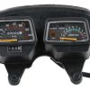 D_730403-MCO76342709423_052024-O.jpg Tacometro Velocimetro Dt 125 175 Tipo Original