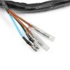 D_730471-MCO77583743334_072024-O.jpg Ramal Electrico Ax100 Ax 100 Suzuki