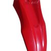 Guardabarro Delantero Honda Xr 150 Protork Calidad Original