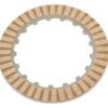 Discos Clutch Embrague Akt 110 Honda C70 C90