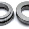D_730677-MCO106706594444_022026-O.jpg Cunas De Direccion Canastilla Honda Cb110 Eco Deluxe Cbf 150